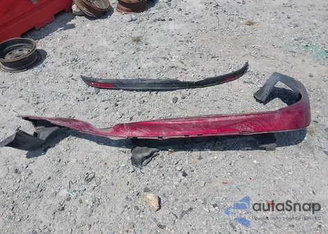 2018 Ford Fusion Se from USA, damaged, VIN 3FA6P0HD2JR265331